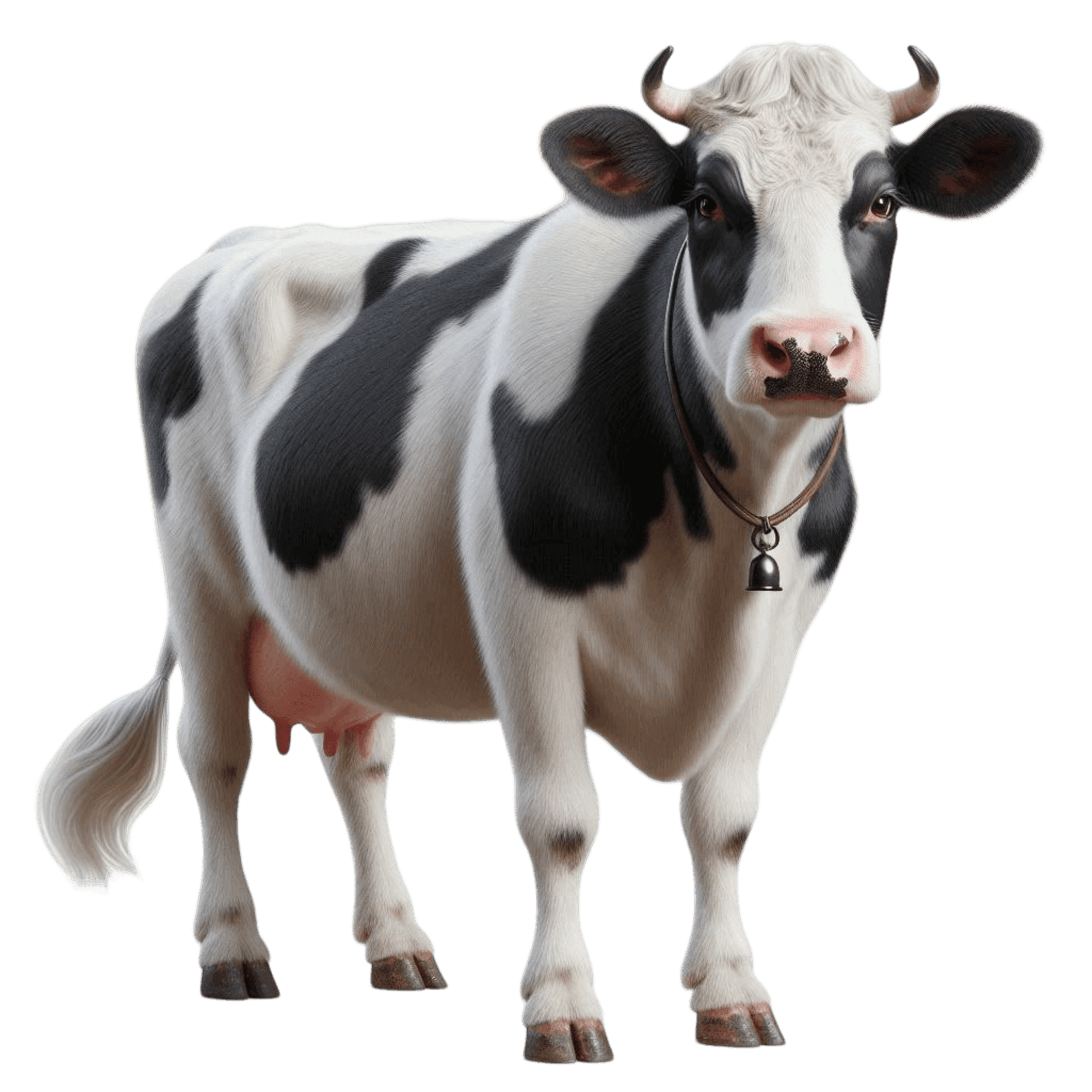 Holstein